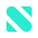 Logo Scalable Capital GmbH