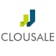 Logo Cloumeo Gmbh & Co. Kg