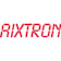 Logo AIXTRON SE