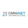 Logo OmniNet GmbH