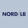 Logo Norddeutsche Landesbank