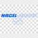 Logo Kraftverkehr Nagel GmbH & Co. KG