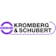 Logo Kromberg & Schubert