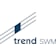 Logo Trend Swm Edv-beratung Gmbh & Co. Kg