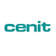 Logo Cenit AG