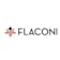 Logo Flaconi GmbH