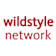 Logo Wildstyle Network