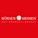 Logo Börsenmedien AG