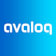 Logo Avaloq