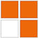 Logo Starke + Reichert GmbH & Co. KG