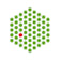 Logo European Molecular Biology Laboratory