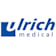 Logo Ulrichmedical