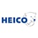 Logo HEICO Group