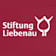 Logo Stiftung Liebenau