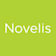 Logo Novelis Deutschland GmbH