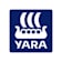 Logo YARA GmbH & Co. KG