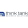 Logo think tank Business Solutions AG