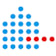 Logo smartOPTIMO GmbH & Co. KG