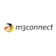 Logo m3connect GmbH