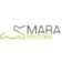 Logo Mara Systems
