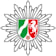 Logo Polizeipräsidium Aachen