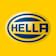 Logo Hella