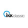 Logo IKK classic