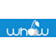 Logo Whow Games GmbH