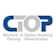 Logo Ctop Gmbh