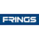 Logo Frings Solutions Deutschland Gmbh