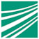Logo Fraunhofer-Gesellschaft zur Förderung der angewandten Forschung e.V.