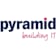 Logo Pyramid Computer GmbH