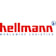 Logo Hellmann Worldwide Logistics GmbH & Co. KG