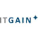 Logo Itgain Consulting Gesellschaft Für It-beratung Mbh