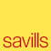 Logo Savills Immobilien Beratungs-GmbH