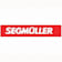 Logo Hans Segmüller Polstermöbelfabrik GmbH & Co. KG