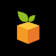 Logo Mandarin Medien