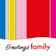 Logo Ernsting's family GmbH & Co. KG