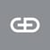 Logo Giesecke+Devrient