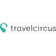 Logo Travelcircus GmbH