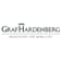 Logo Richard Gramling GmbH & Co. KG