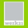Logo Werk21 Gmbh