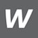 Logo Westermann Gruppe