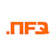 Logo NFQ Digital Creatives