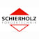 Logo Louis Schierholz Gmbh