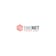 Logo DNS:NET Internet Service GmbH
