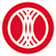 Logo PFALZWERKE AKTIENGESELLSCHAFT