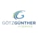 Logo Götz Günther Gmbh