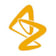 Logo Astra Zeneca GmbH