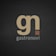 Logo Gastronovi GmbH & Co. KG